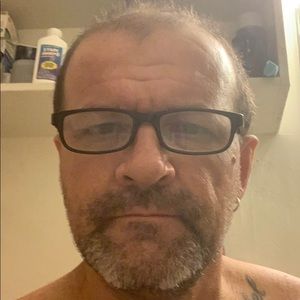 Meet your Posher, Douglas